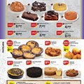 Antevisão Folheto PINGO DOCE Madeira Promoções de 30 março a 5 abril d14.jpg